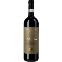 Felsina Rancia Chianti Classico Riserva 2020 bottle