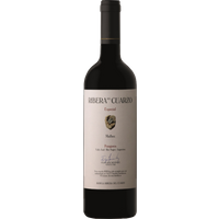 Ribera del Cuarzo Especial Malbec 2023 bottle