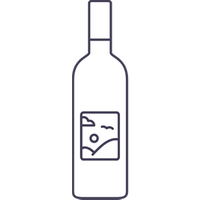 Riesling Premium Tasting Case