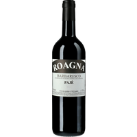 Roagna Barbaresco Paje 2020