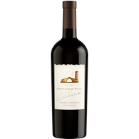 Robert Mondavi Napa Valley Cabernet Sauvignon 2022