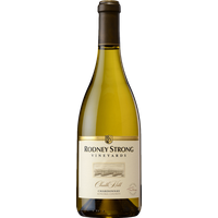 Rodney Strong Chalk Hill Chardonnay 2023