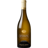 Rombauer Vineyards Proprietor Selection Chardonnay 2021