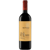 Ruffino Riserva Ducale Chianti Classico 2022