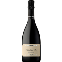 Ruggeri Giustino B. Valdobbiadene Prosecco Superiore 2023 bottle