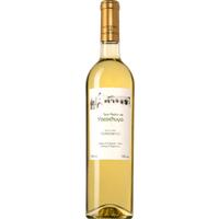 San Pedro de Yacochuya Torrontes 2022 bottle