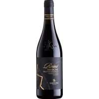 Sartori di Verona Reius Amarone della Valpolicella Classico 2020