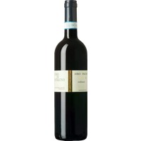 Siro Pacenti Rosso di Montalcino 2023