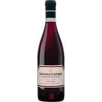 Sonoma-Cutrer Russian River Valley Pinot Noir 2022