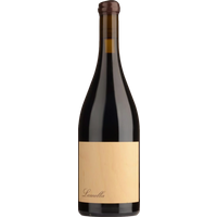 Standish Lamella 2023 bottle