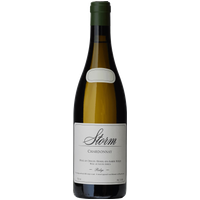 Storm Ridge Chardonnay 2024