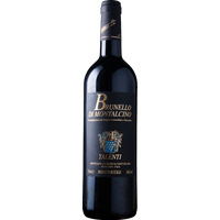 Talenti Brunello di Montalcino 2020