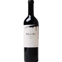 Tapiz Black Tears Malbec 2021 bottle