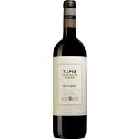 Tapiz Seleccion de Barricas 2021
