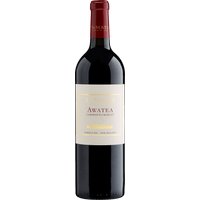 Te Mata Awatea 2023