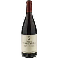 Tenuta delle Terre Nere Etna Rosso 2024