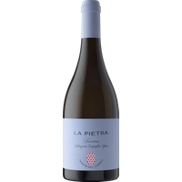 Tenute del Cabreo La Pietra Chardonnay 2023 bottle