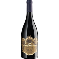 Terra Sancta Slapjack Block Pinot Noir 2024