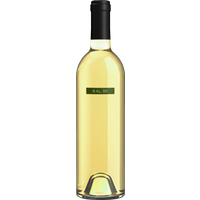 The Prisoner Wine Company Saldo Chenin Blanc 2023