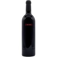 The Prisoner Wine Company Saldo Zinfandel 2023