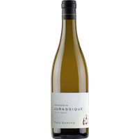 Theo Dancer Jurassique Savagnin 2023