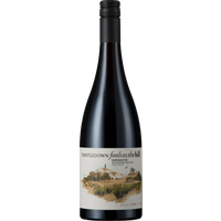Thistledown Fool on the Hill Grenache 2024 bottle