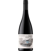Thistledown She's Electric Grenache 2023 bottle