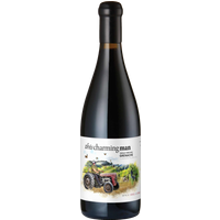 Thistledown This Charming Man Grenache 2023