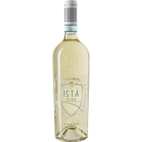 Tinazzi Ca de Rocchi Ista Pinot Grigio 2025
