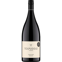 Tolpuddle Vineyard Pinot Noir 2024 bottle