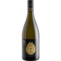 Tony Bish Golden Egg Chardonnay 2023 bottle