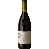 Torbreck The Struie Shiraz 2023 bottle