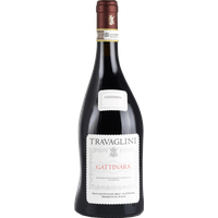 Travaglini Gattinara 2022