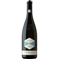 Tunella Sauvignon Blanc 2025