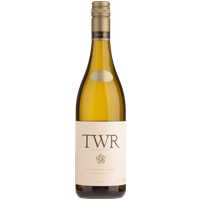 TWR Te Whare Ra Sauvignon Blanc 2023 bottle