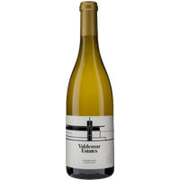 Valdemar Estates Chardonnay 2022