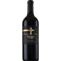 Valdemar Estates Walla Walla Valley Cabernet Sauvignon 2019 bottle