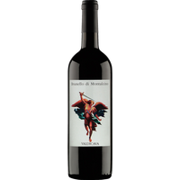 Valdicava Brunello di Montalcino 2021