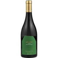 Vassaltis Alcyone Cuvee Mythologique 2023