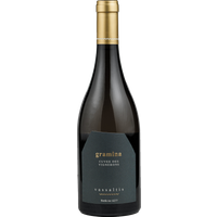 Vassaltis Gramina Cuvee des Vignerons 2023