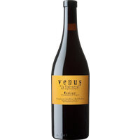 Venus La Universal 2020 bottle