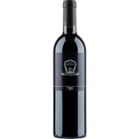 Vieux Chateau Mazerat Saint Emilion Grand Cru 2011 bottle