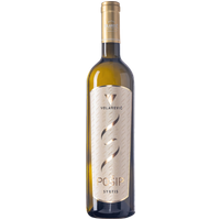 Volarevic Posip 2024 bottle