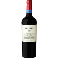 Wapisa Malbec 2023