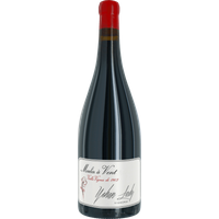 Yohan Lardy Moulin-a-Vent Vieilles Vignes de 1903 2024