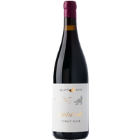 Zlaty Roh Pinot Noir 2021 bottle