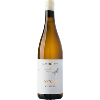 Zlaty Roh Riesling 2023