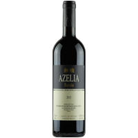 Azelia Barolo 2021