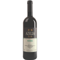 Azelia Barolo Margheria 2021