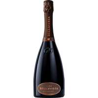 Bellavista Franciacorta Alma Assemblage